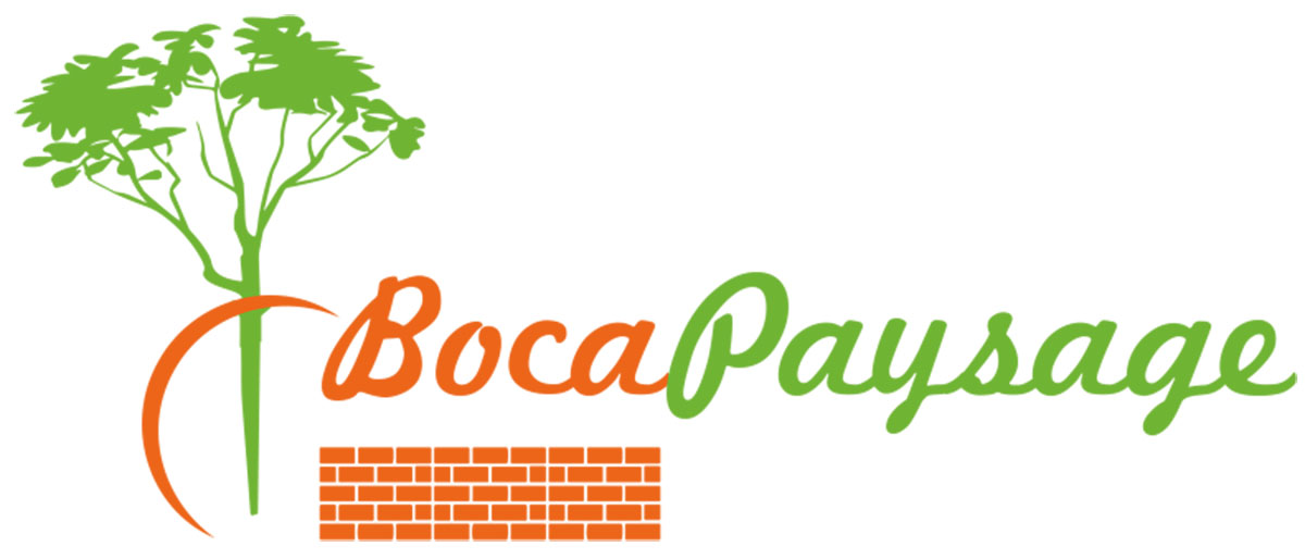 Bocapaysage