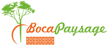 Bocapaysage