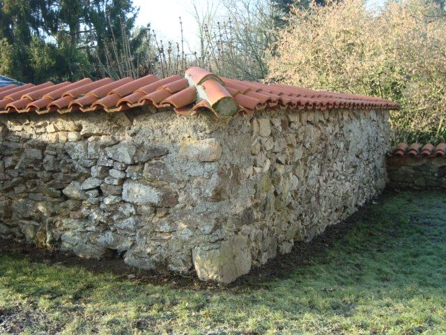 Boca paysage maconnerie paysagere-42